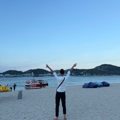 Cậu Bảnh