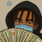 Frozty