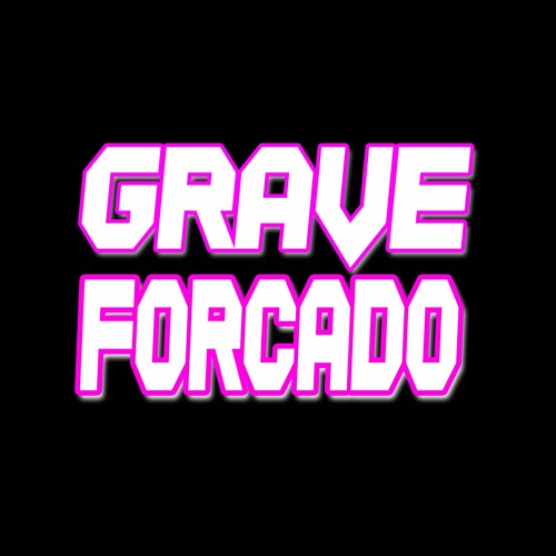 💎 GRAVE FORÇADO 💎’s avatar