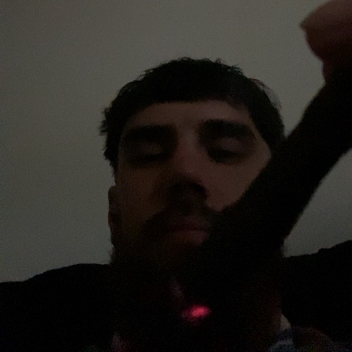 Intro freestyle red eye (Produced by VidaLoca)