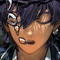 kaito
