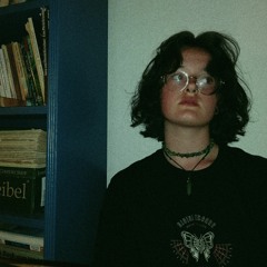 comrade_naomi