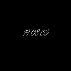 19.08.03
