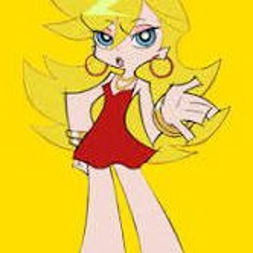 Stream rubyrose music Listen to songs, albums, playlists for free on SoundCloud