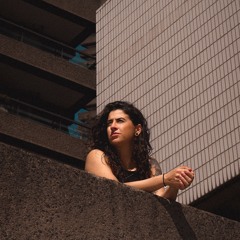 Cavendish_Girl