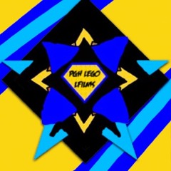 Pghlegolflims
