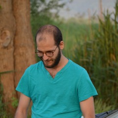 יעקב כרפס