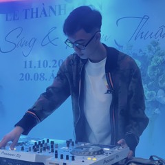 Chiều Lên Bản Thượng - Hải Sea hot tiktok