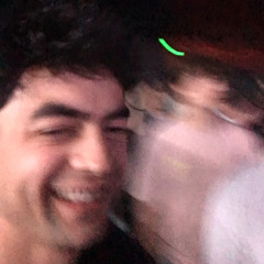 Trickymike