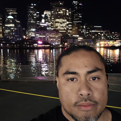 nichipùng noʻninen _kbaz