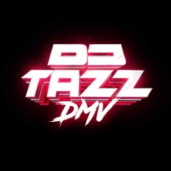Djtazzdmv
