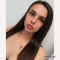Anna Anic