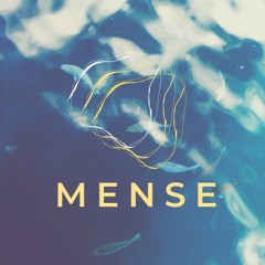 MENSE