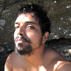 Arthur Cerqueira