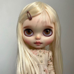 kilikina