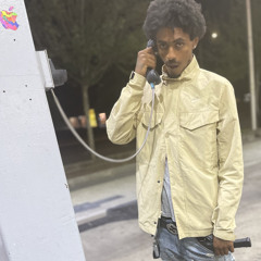 SįR Fredø XanTañæ