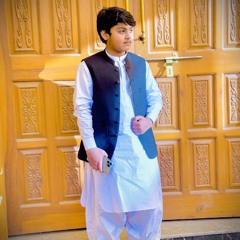 اذان ہاشمی👑⚜️