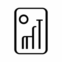 One Horse Town Records