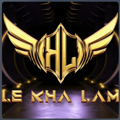 L.K.L