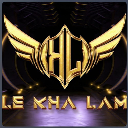 L.K.L’s avatar