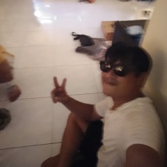 yd_Putra83