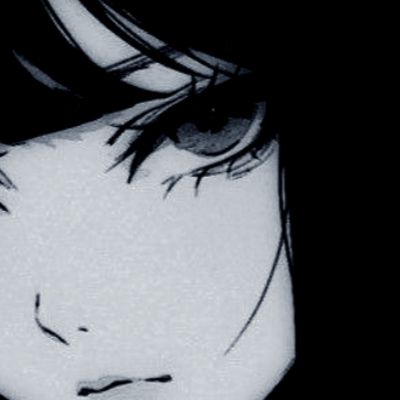 requiem