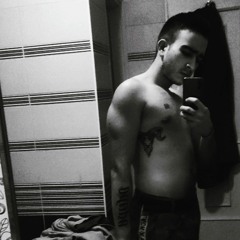 B3NS0N