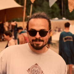 Lukas Weigel