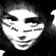 User_paz