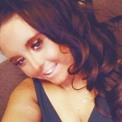 Amylee Logan Greens