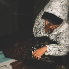LooseDuck