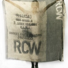 отгоJlоскu кровu