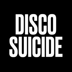 Disco Suicide