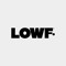 LOWF Apparel