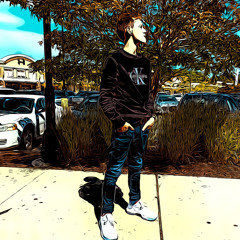 Khs.kyle23