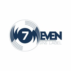 7evenSins Label