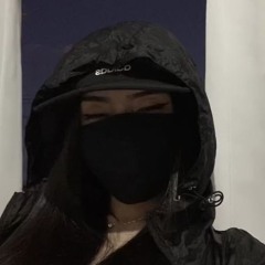 AdAm0 ?