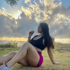 fabia barros