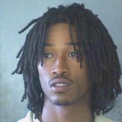 thugginndruggin0