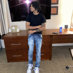 P. Bandzz