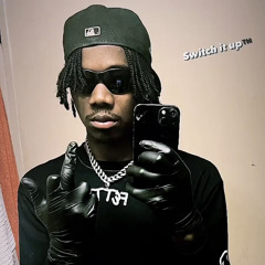 LuhFettyy™️