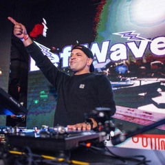 djdefwave