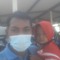 agus suwito