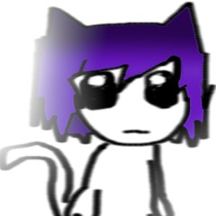 alice the evil!
