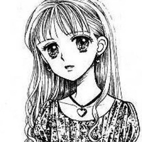 ashrozu’s avatar