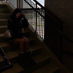 neiya