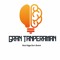 Gran Tanperaman