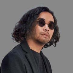 DJ_DYNASTY_FELIK_FVNKY_JEDAG_JEDUG_VIRAL_TIK_TOK_TERBARU_2024