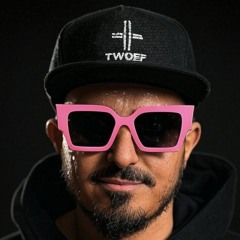 TWOEF