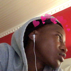 D1mpho